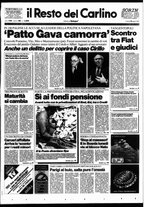 giornale/RAV0037021/1993/n. 98 del 9 aprile
